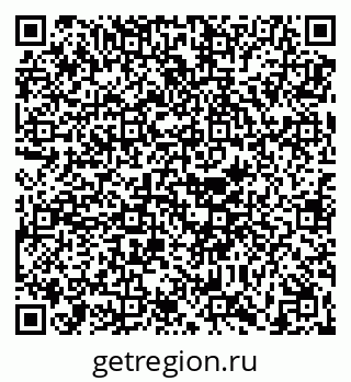 79630693117