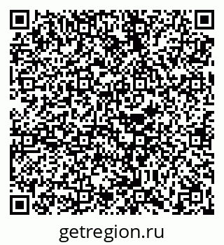 79630693118