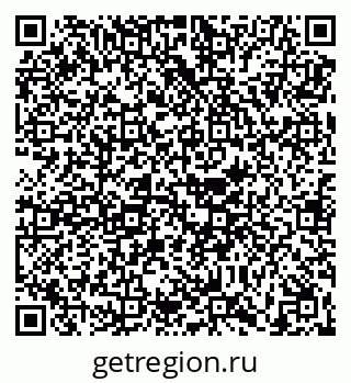 79630693119