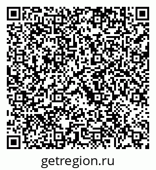 79630693120