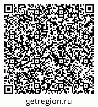 79630693122
