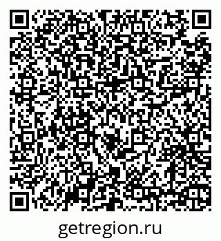 79630693124