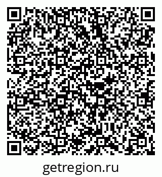 79630693125