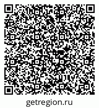 79630693126