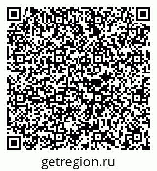 79630693127