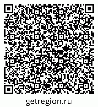 79630693129