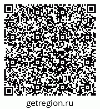 79630693130
