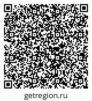 79630693131