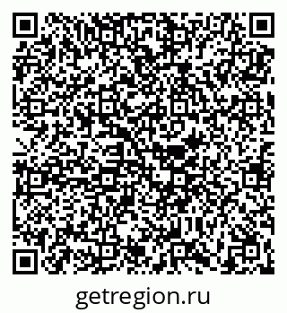 79630693132