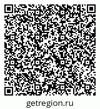 79630693133