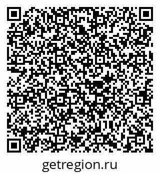 79630693135