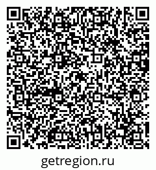 79630693136