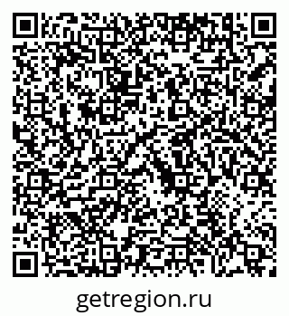 79630693137