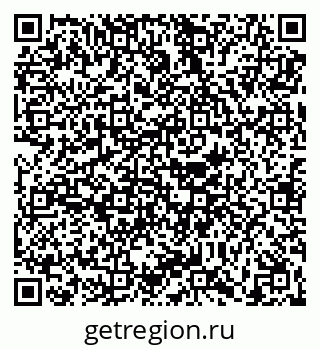 79630693139