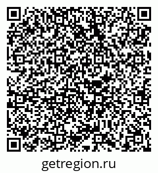 79630693140