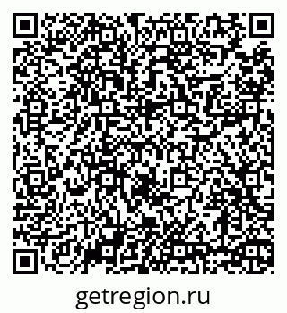 79630693141