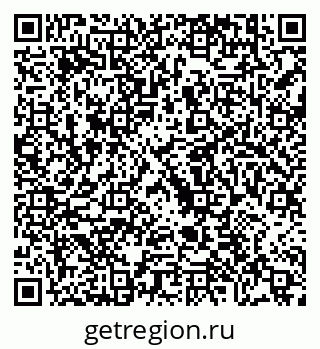 79630693142