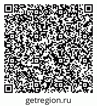 79630693143