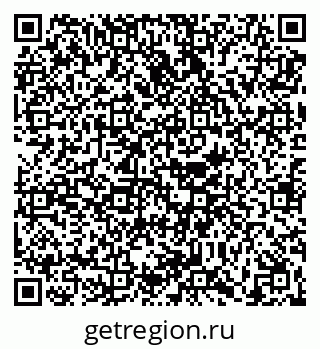 79630693144