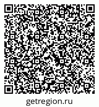79630693145
