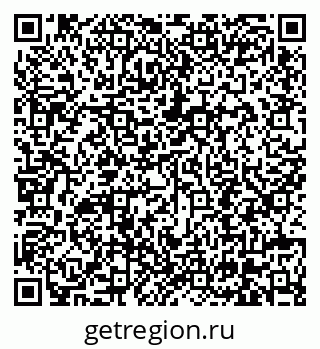 79630693147