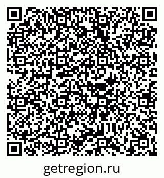 79630693149