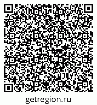79630693150