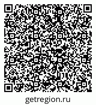 79630693151