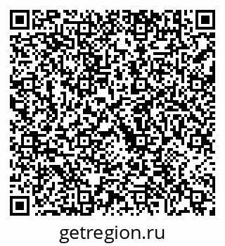 79630693152