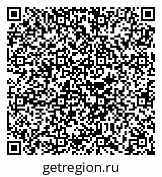 79630693154
