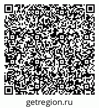 79630693155