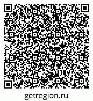 79630693165