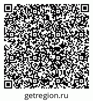 79630693166