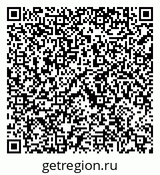 79630693169