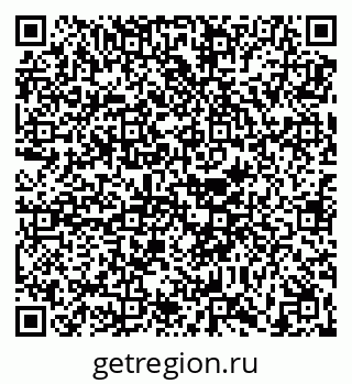 79630693170