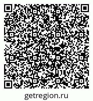 79630693171