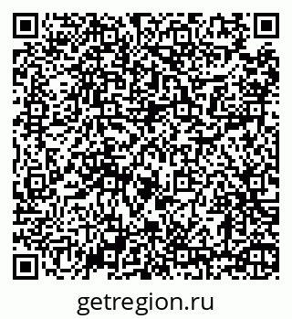 79630693175