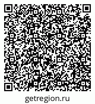 79630693176
