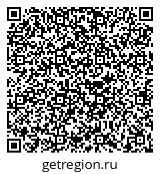 79630693177