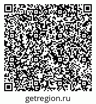 79630693179