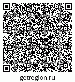 79630693180
