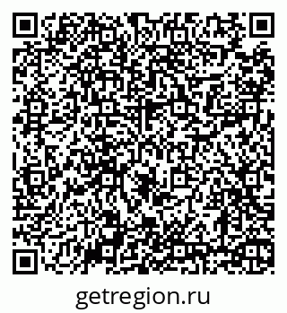 79630693181