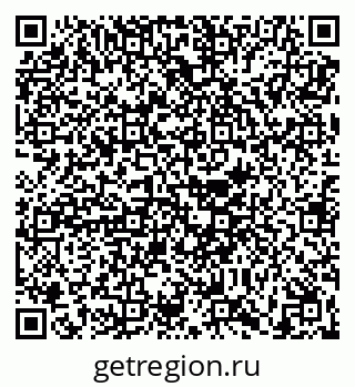 79630693182
