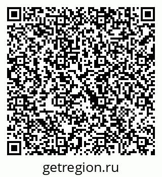 79630693183