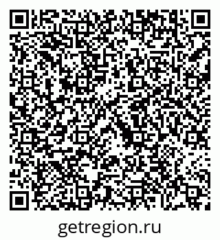 79630693184