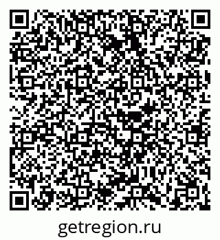 79630693185