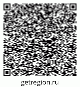 79630693186