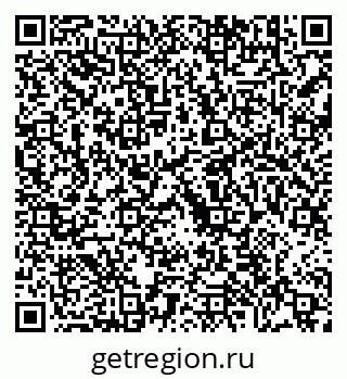 79630693188
