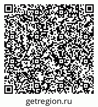 79630693189