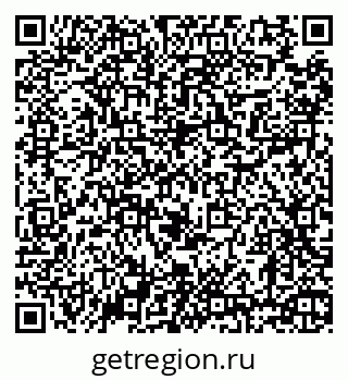 79630693191